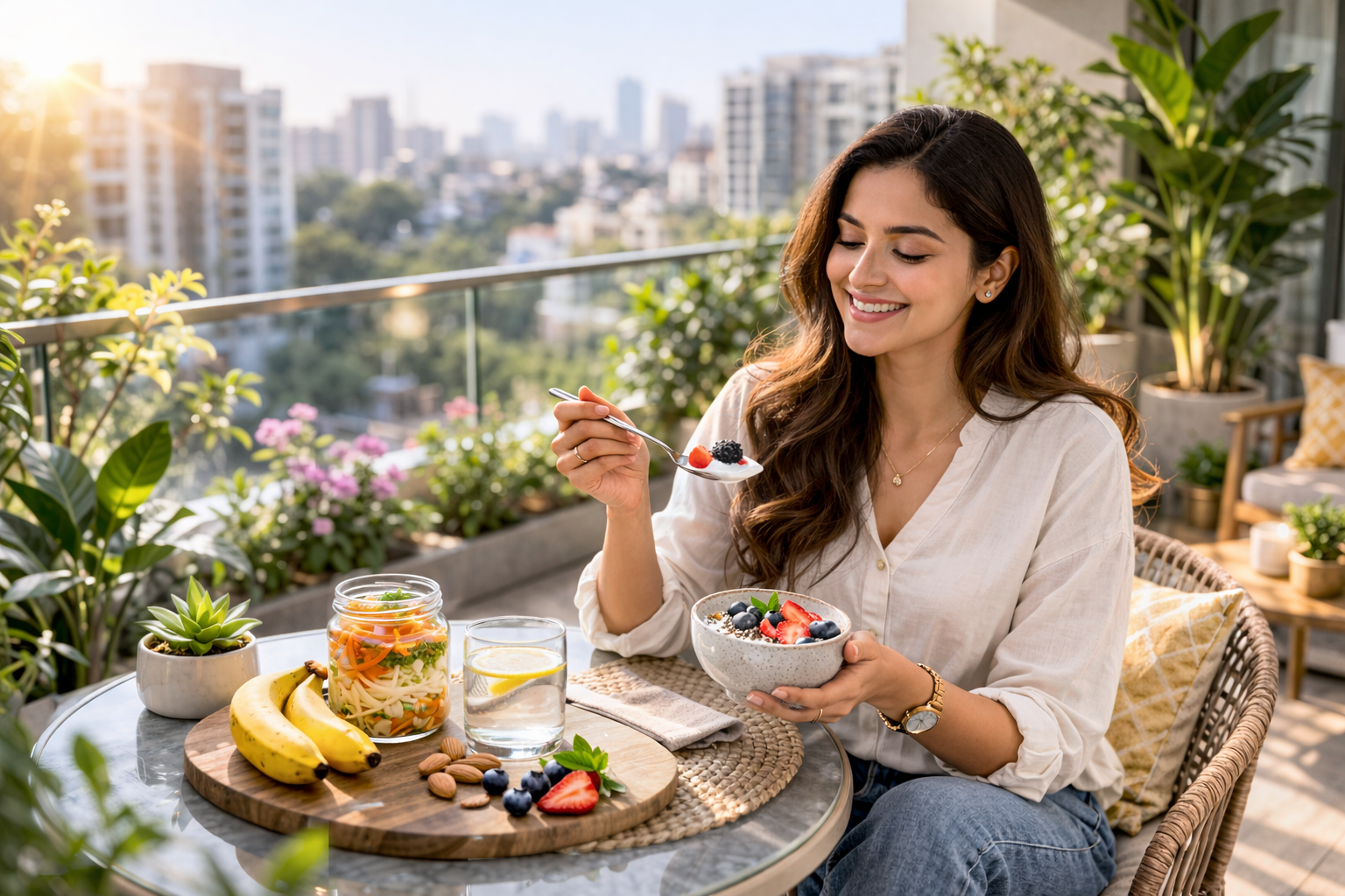 Autoimmune Disease Nutrition